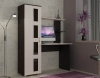 40688