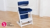 41247