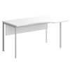41623