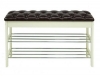 41890