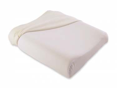 Подушка Седьмое Небо Kids Memory Foam