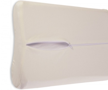Подушка Седьмое Небо Junior Memory Foam