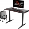 42523