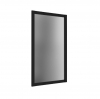 42926