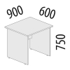 42973