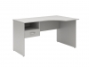 43301