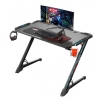 43778