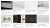 44379