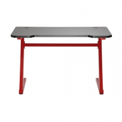 Стол для геймеров LUMI LUMI GMD-02-Red