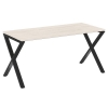 45904