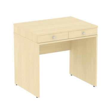 Стол письменный Рива HOME OFFICE VR.SP-1-79 Акация Лорка