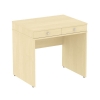 45966