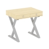 46021
