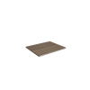 48258