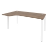 48482