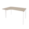 48497