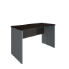 49439