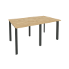 49876
