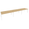 49895