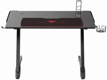 Геймерский стол Eureka EUREKA Z43