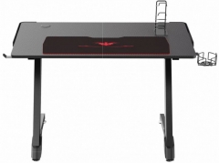 Геймерский стол Eureka EUREKA Z43
