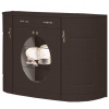 50801