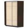 52569