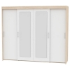 53419