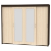 53741