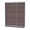 54929