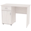 56026