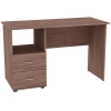 56612