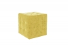 56836