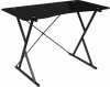 57510