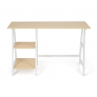Стол Tetchair WD-02 Light
