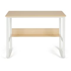 Стол Tetchair WD-03 Light