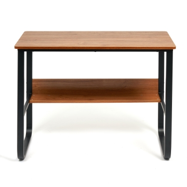 Стол Tetchair WD-03 Dark