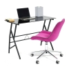 57614