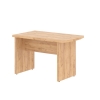 58182
