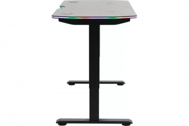 Геймерский стол ZONE 51 Platform Pro 120