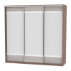 59315