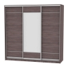 59331