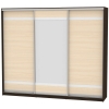 59831