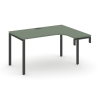 60171
