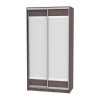 60713