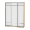 62048
