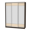 62072