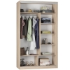 64901