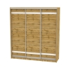65476