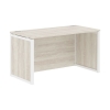 66143